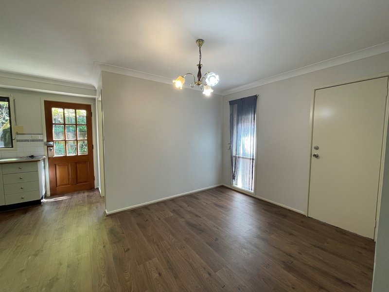 Photo - 8/18 Brett Street, Kings Langley NSW 2147 - Image 1