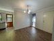 Photo - 8/18 Brett Street, Kings Langley NSW 2147 - Image 1