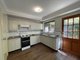 Photo - 8/18 Brett Street, Kings Langley NSW 2147 - Image 2