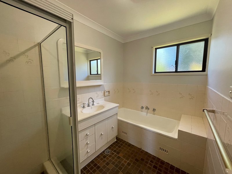 Photo - 8/18 Brett Street, Kings Langley NSW 2147 - Image 3