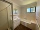 Photo - 8/18 Brett Street, Kings Langley NSW 2147 - Image 3