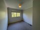 Photo - 8/18 Brett Street, Kings Langley NSW 2147 - Image 4