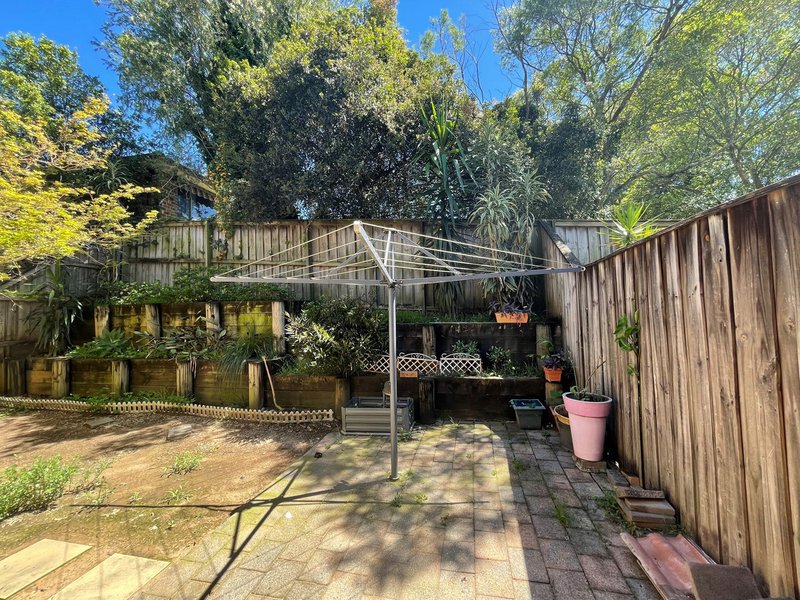 Photo - 8/18 Brett Street, Kings Langley NSW 2147 - Image 5