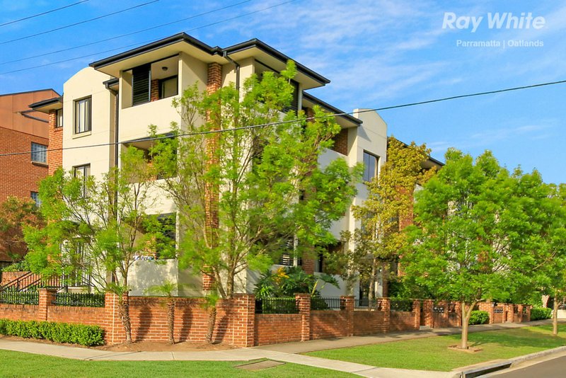 Photo - 8/18 Brickfield Street, North Parramatta NSW 2151 - Image 1