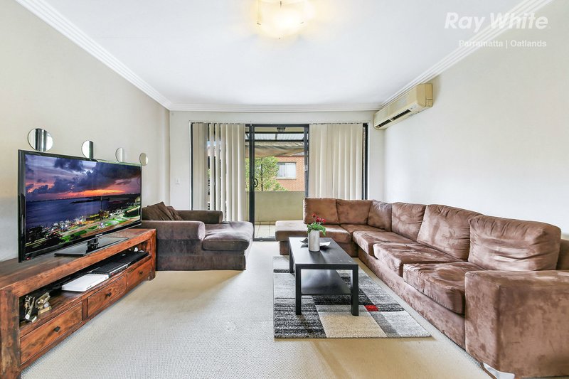 Photo - 8/18 Brickfield Street, North Parramatta NSW 2151 - Image 3
