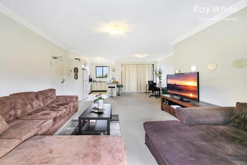 Photo - 8/18 Brickfield Street, North Parramatta NSW 2151 - Image 4