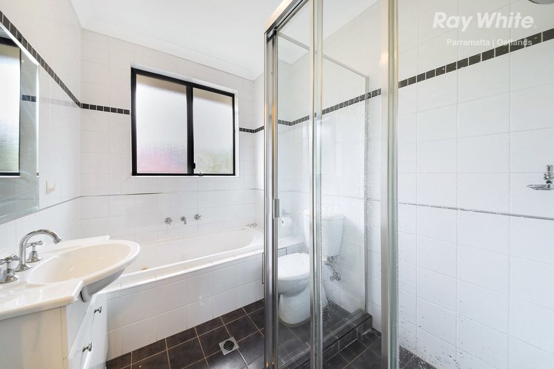 Photo - 8/18 Brickfield Street, North Parramatta NSW 2151 - Image 5