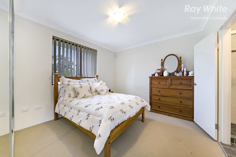 Photo - 8/18 Brickfield Street, North Parramatta NSW 2151 - Image 6
