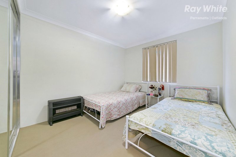 Photo - 8/18 Brickfield Street, North Parramatta NSW 2151 - Image 7
