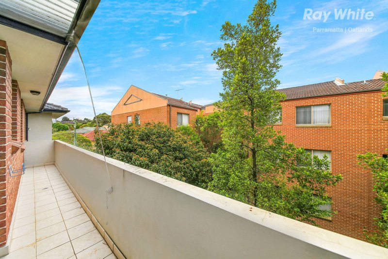 Photo - 8/18 Brickfield Street, North Parramatta NSW 2151 - Image 8
