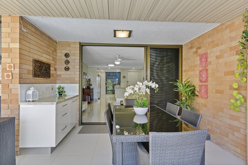 Photo - 8/18 Camfield Street, Alexandra Headland QLD 4572 - Image 5