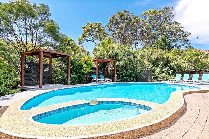 Photo - 8/18 Camfield Street, Alexandra Headland QLD 4572 - Image 11