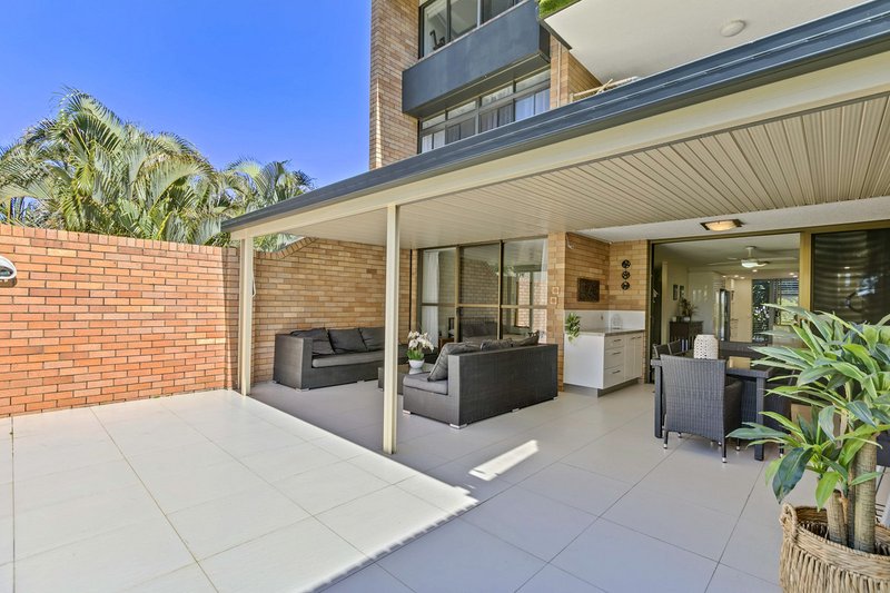 Photo - 8/18 Camfield Street, Alexandra Headland QLD 4572 - Image 12