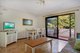 Photo - 8/18 Clarke St , Narrabeen NSW 2101 - Image 2