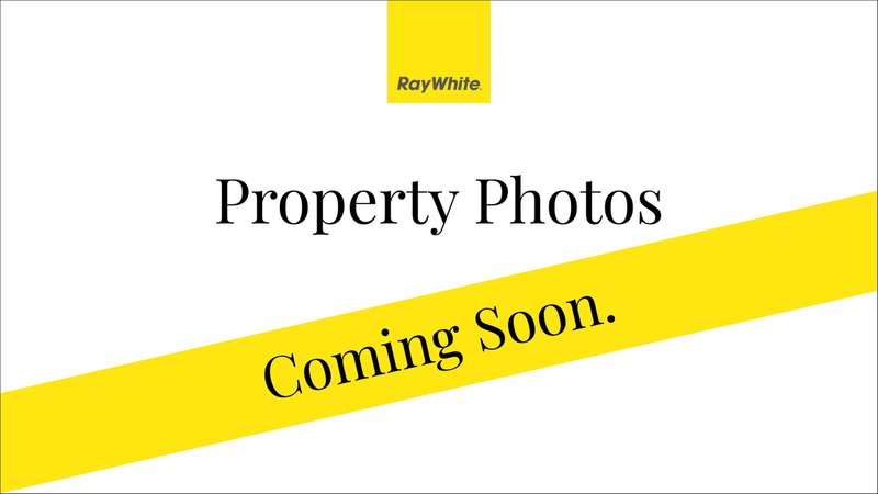 Photo - 8/18 Curtin Street, Westcourt QLD 4870 - Image 1