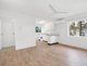 Photo - 8/18 Curtin Street, Westcourt QLD 4870 - Image 2