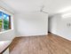 Photo - 8/18 Curtin Street, Westcourt QLD 4870 - Image 3