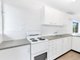 Photo - 8/18 Curtin Street, Westcourt QLD 4870 - Image 4