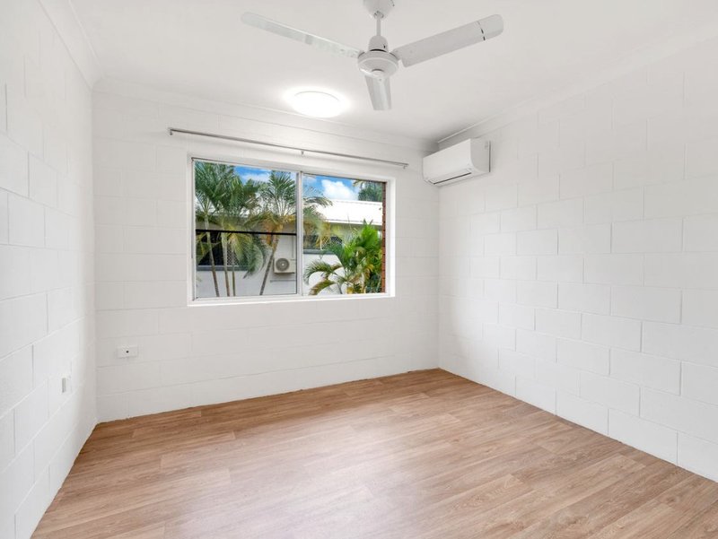 Photo - 8/18 Curtin Street, Westcourt QLD 4870 - Image 5
