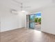 Photo - 8/18 Curtin Street, Westcourt QLD 4870 - Image 6