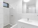 Photo - 8/18 Curtin Street, Westcourt QLD 4870 - Image 7