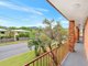Photo - 8/18 Curtin Street, Westcourt QLD 4870 - Image 8