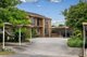 Photo - 8/18 Glencairn Avenue, Camberwell VIC 3124 - Image 1