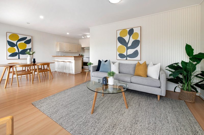 Photo - 8/18 Glencairn Avenue, Camberwell VIC 3124 - Image 2