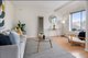 Photo - 8/18 Glencairn Avenue, Camberwell VIC 3124 - Image 5