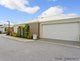 Photo - 8/18 Gowrie Approach, Canning Vale WA 6155 - Image 3