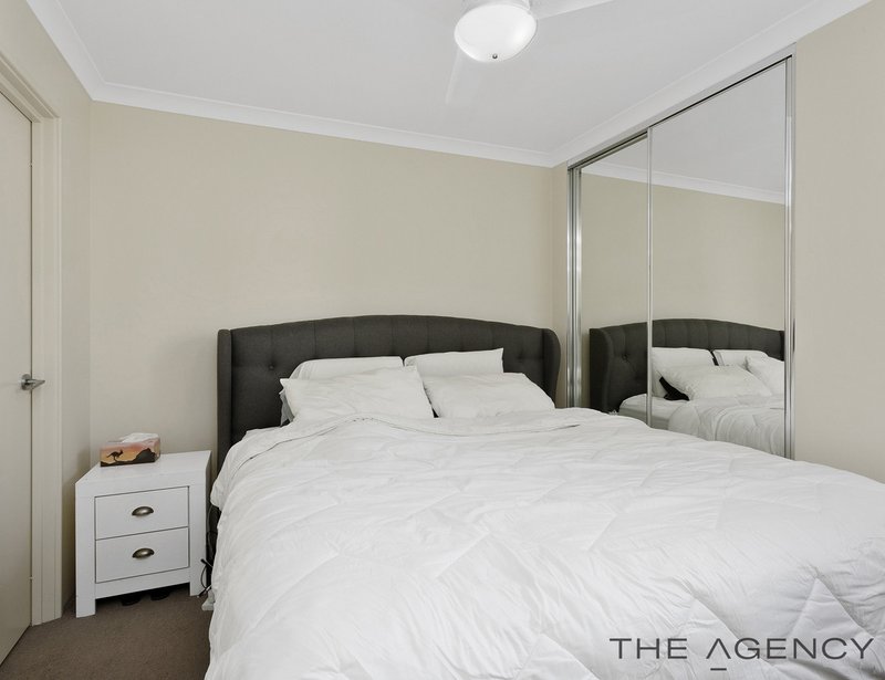 Photo - 8/18 Gowrie Approach, Canning Vale WA 6155 - Image 14