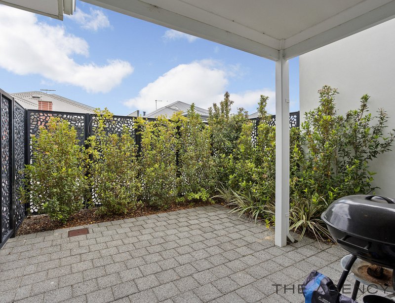 Photo - 8/18 Gowrie Approach, Canning Vale WA 6155 - Image 21