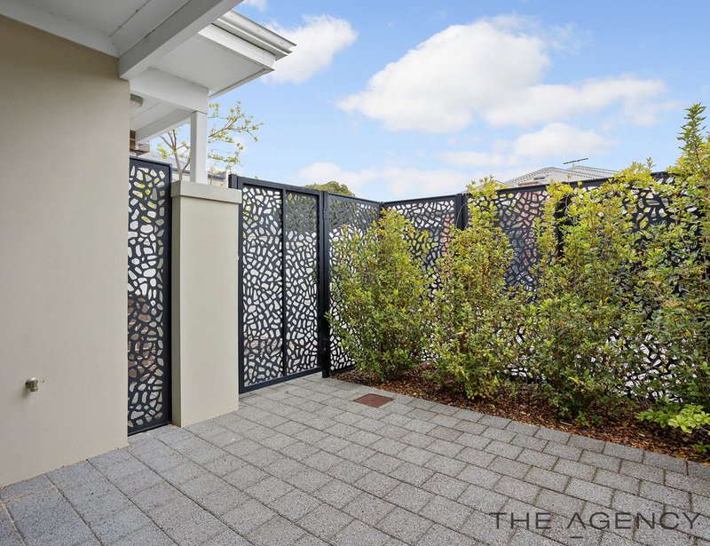 Photo - 8/18 Gowrie Approach, Canning Vale WA 6155 - Image 22