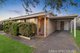 Photo - 8/18 Hadley Street, Seaford VIC 3198 - Image 2