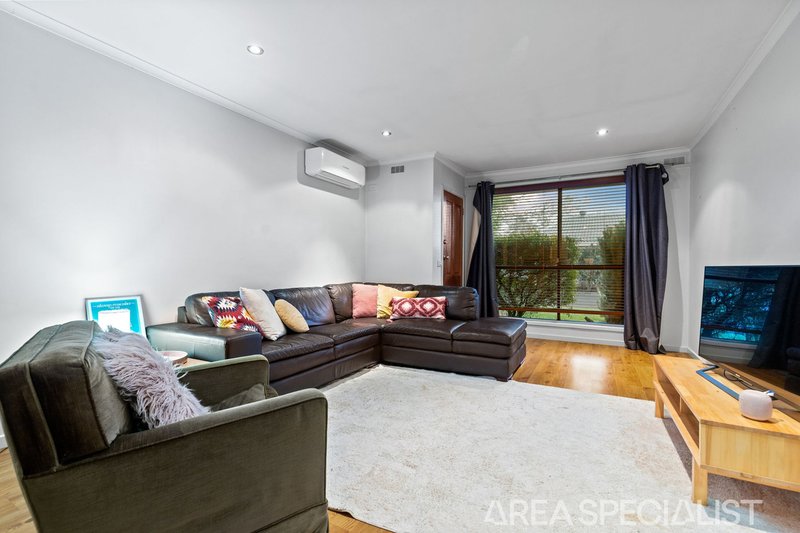 Photo - 8/18 Hadley Street, Seaford VIC 3198 - Image 6