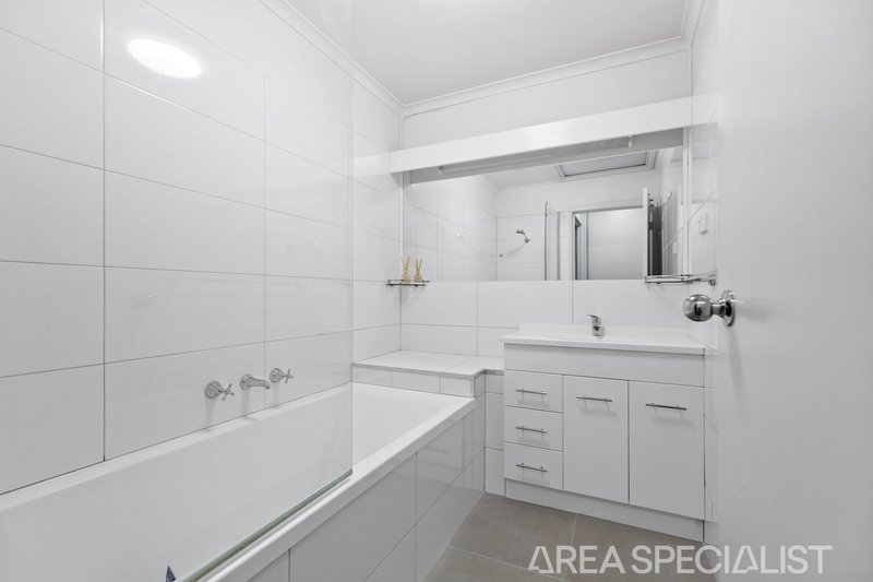 Photo - 8/18 Hadley Street, Seaford VIC 3198 - Image 9