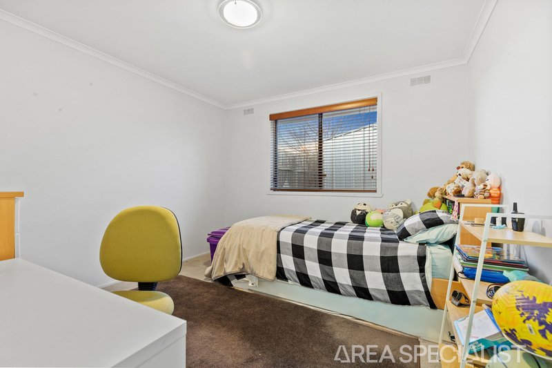 Photo - 8/18 Hadley Street, Seaford VIC 3198 - Image 10