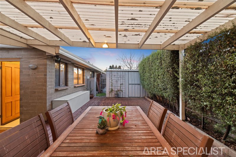 Photo - 8/18 Hadley Street, Seaford VIC 3198 - Image 14