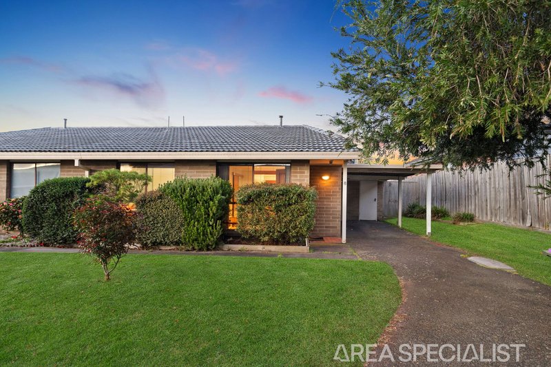 Photo - 8/18 Hadley Street, Seaford VIC 3198 - Image 17