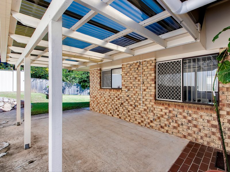 Photo - 818 Hamilton Road, Mcdowall QLD 4053 - Image 6