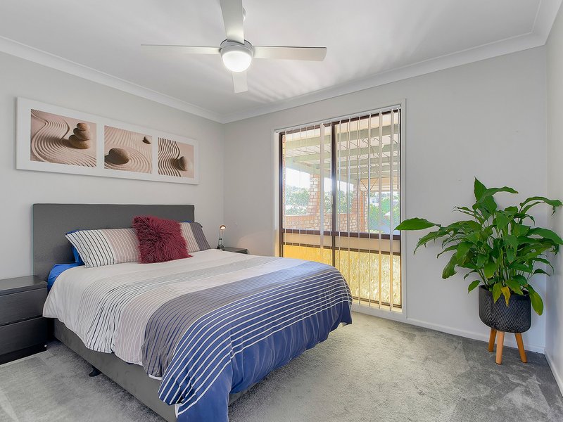 Photo - 818 Hamilton Road, Mcdowall QLD 4053 - Image 7