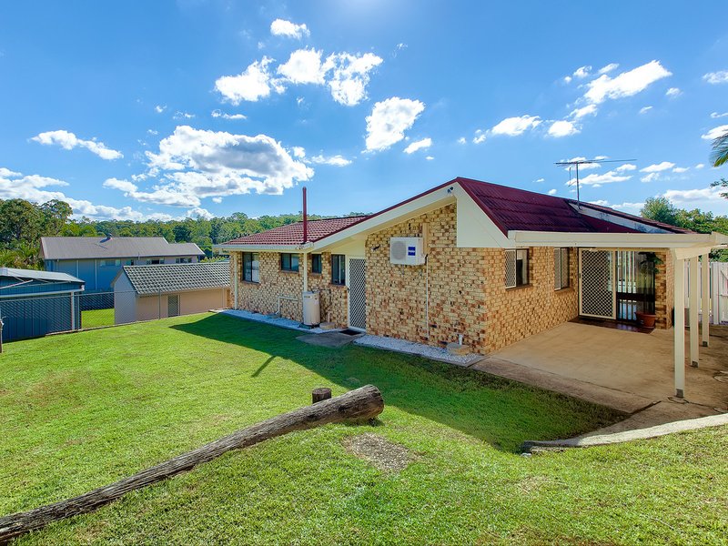 Photo - 818 Hamilton Road, Mcdowall QLD 4053 - Image 11