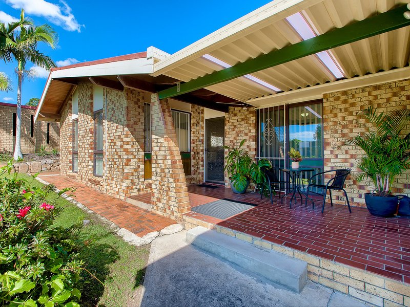 Photo - 818 Hamilton Road, Mcdowall QLD 4053 - Image 12