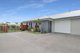 Photo - 8/18 Hoffman Street, Burrum Heads QLD 4659 - Image 2