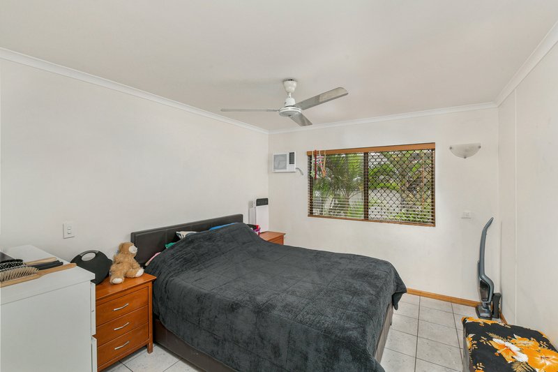 Photo - 8/18 Jensen Street, Manoora QLD 4870 - Image 7