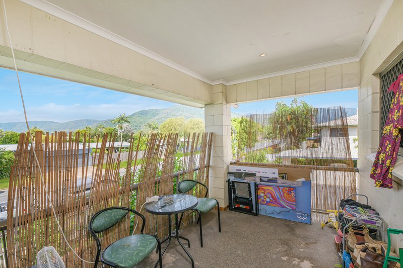 Photo - 8/18 Jensen Street, Manoora QLD 4870 - Image 11