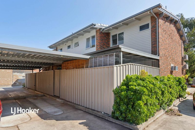 Photo - 8/18 John Street, Payneham SA 5070 - Image 19