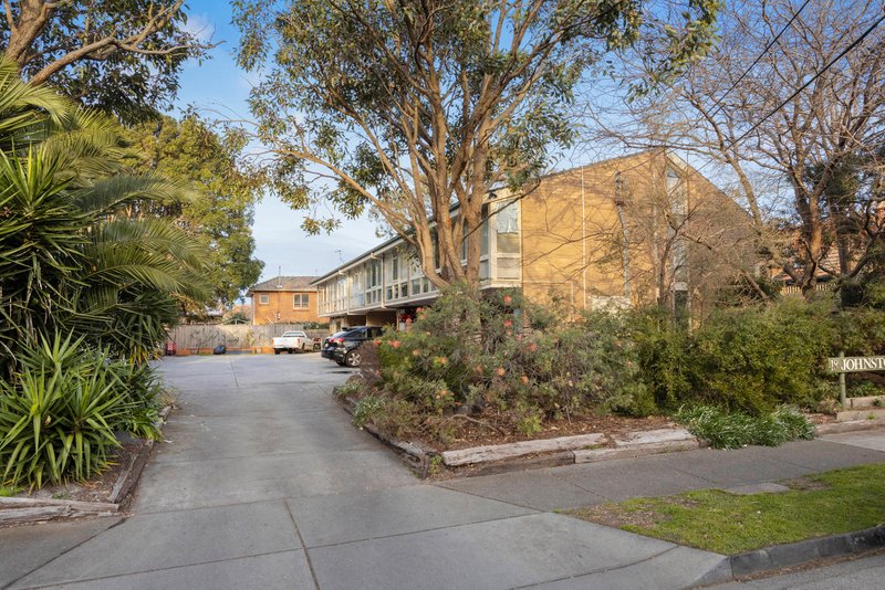 8/18 Johnstone Street, Malvern VIC 3144