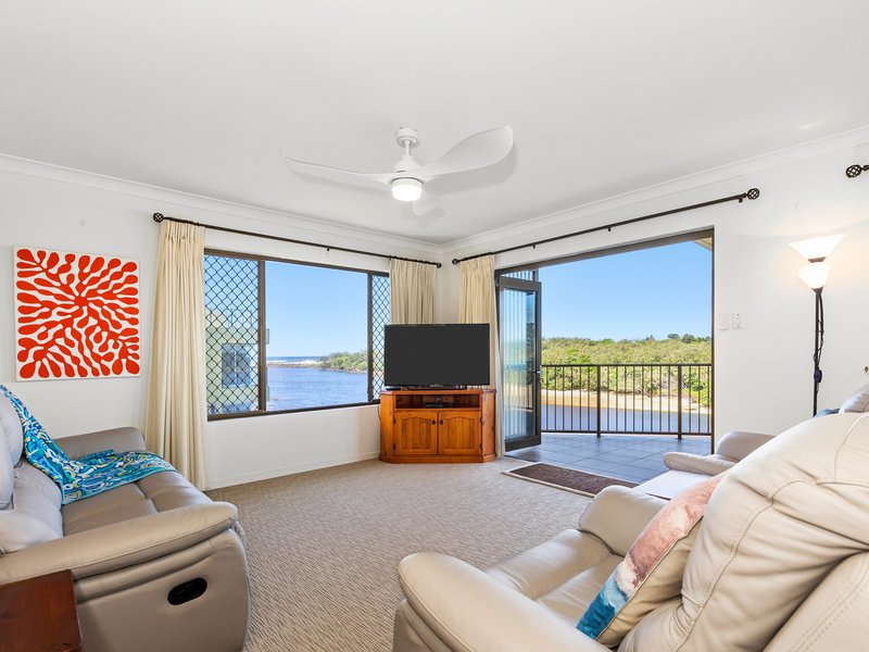 8/18 Moss Street, Kingscliff NSW 2487