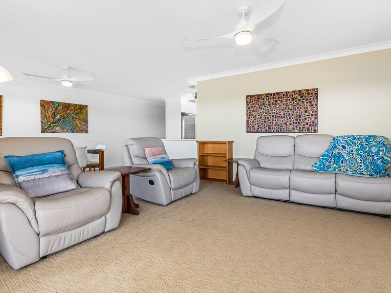 Photo - 8/18 Moss Street, Kingscliff NSW 2487 - Image 3